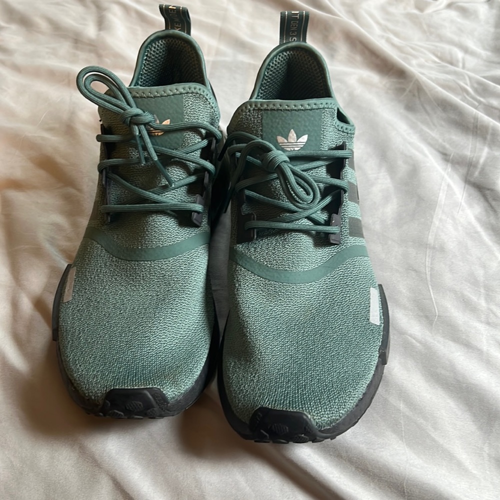 Mens adidas shoes